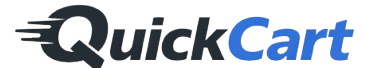 QuickCart